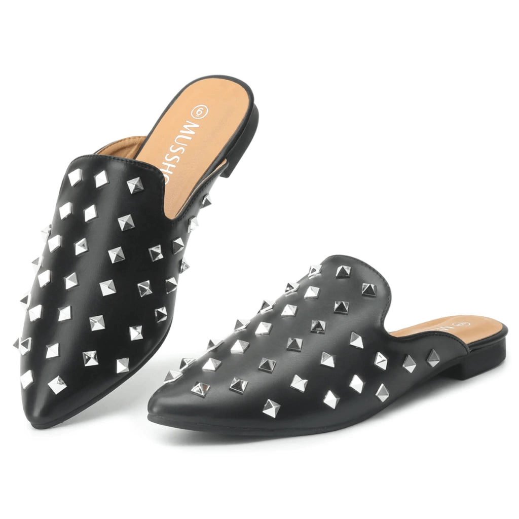 mule-feminino-luminous-loja-ortopedic